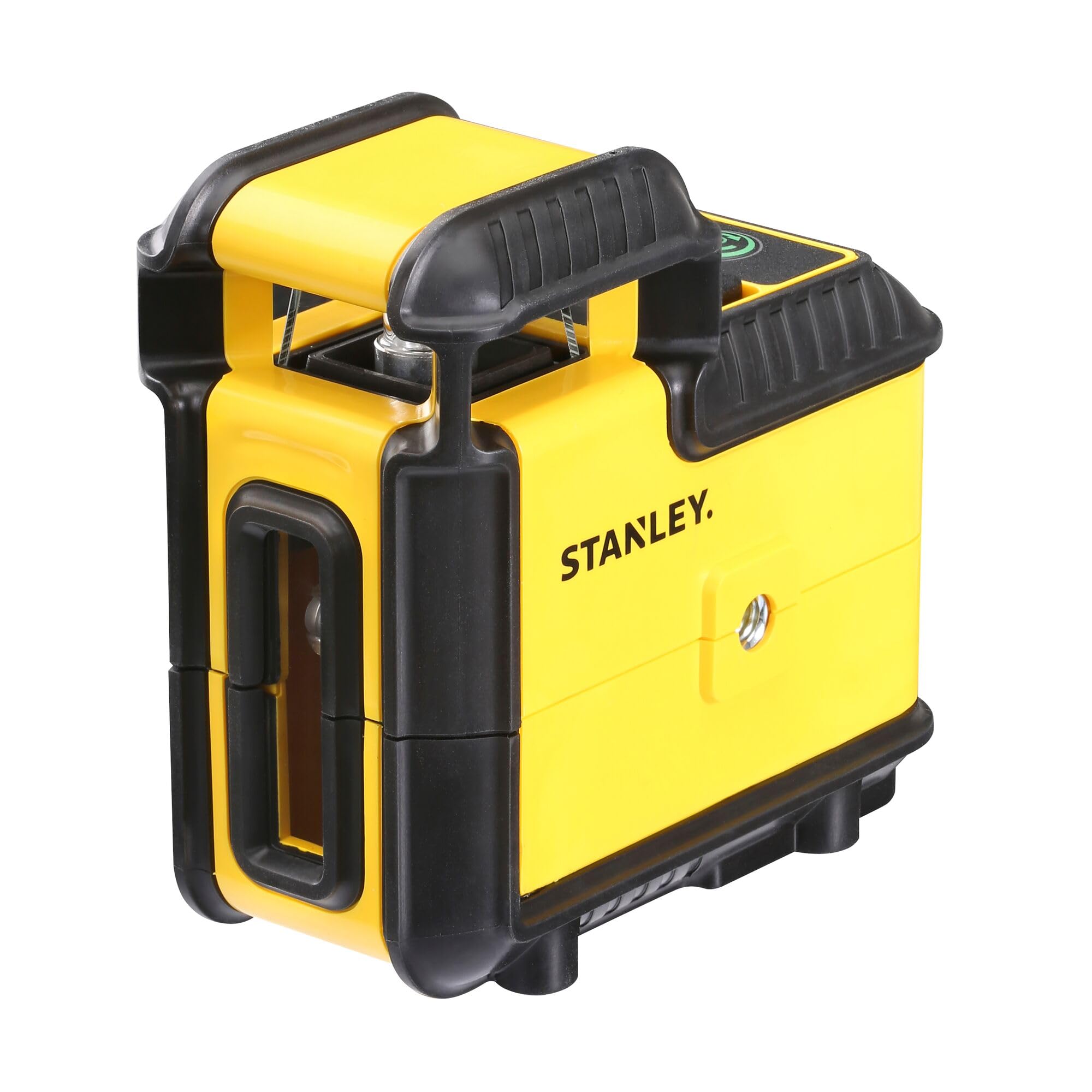 stanley-fatmax-sll360-niveau-laser-vert-360-25m-ip50 image 1