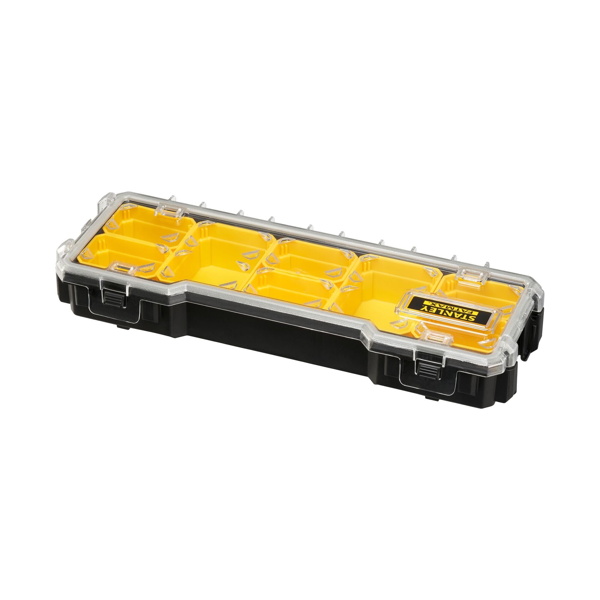 stanley-fatmax-fmst1-75781-bo-te-tanche-1-3-couvercle image 3