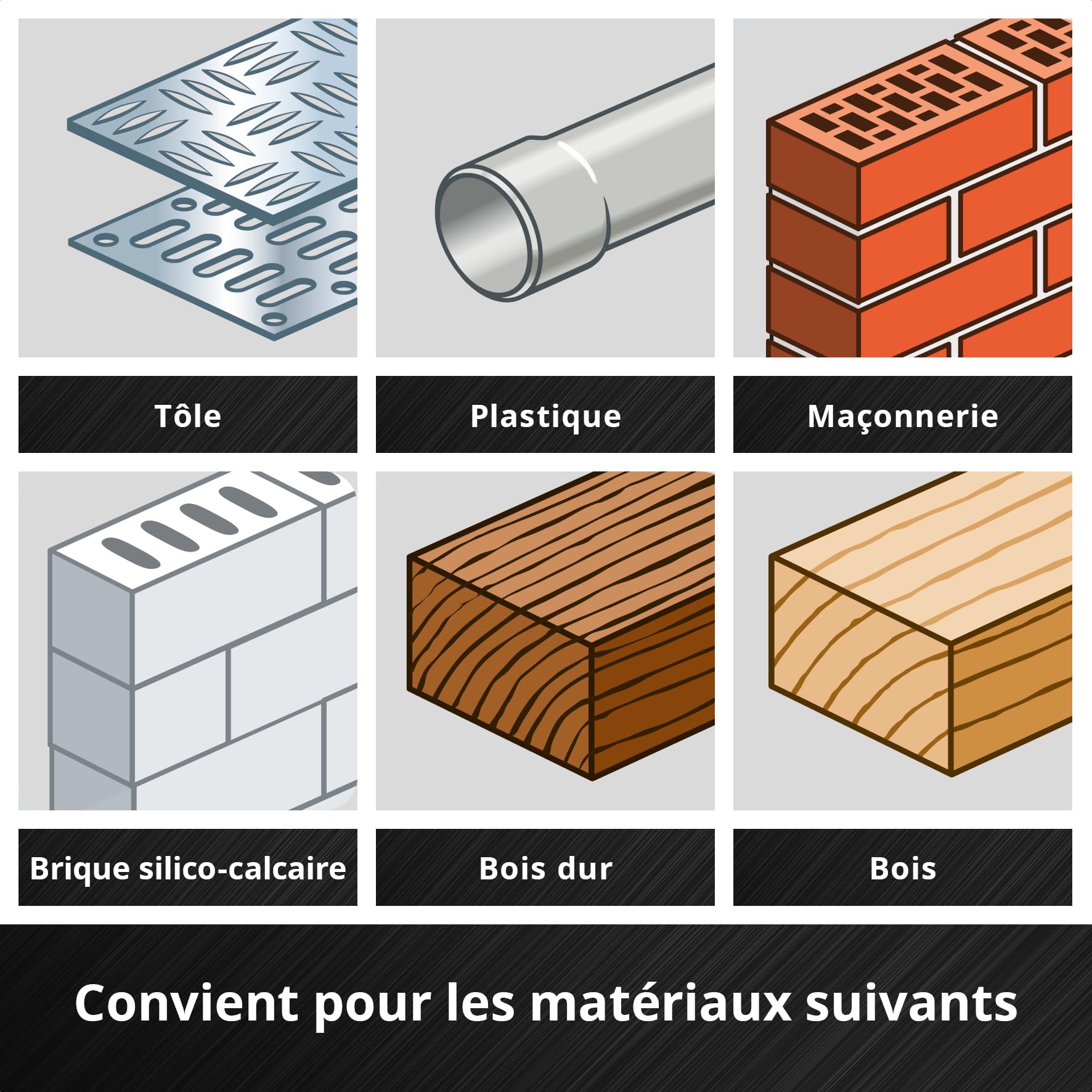 einhell-s-case-jeu-28-embouts-impact-25-50mm-douilles image 7