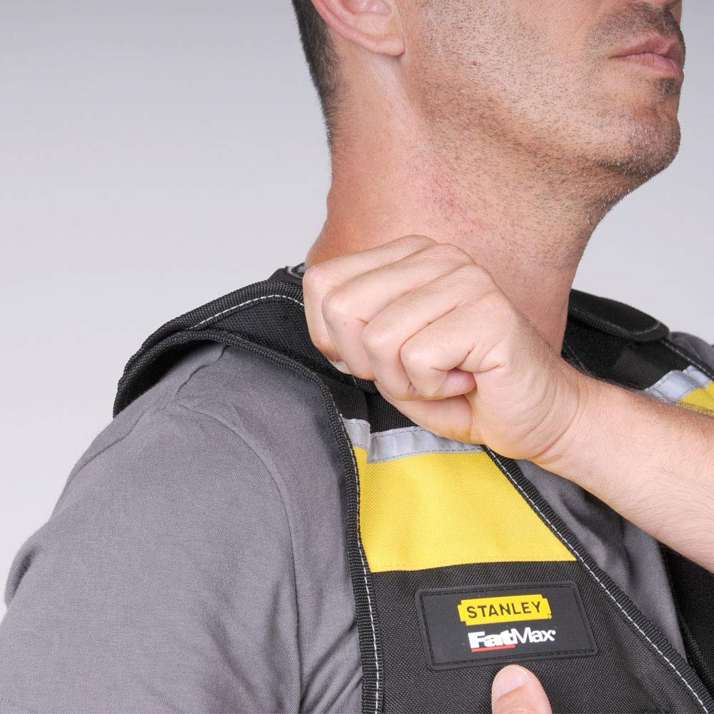 stanley-fatmax-fmst1-71181-veste-porte-outils-xl-jaune-noir image 5