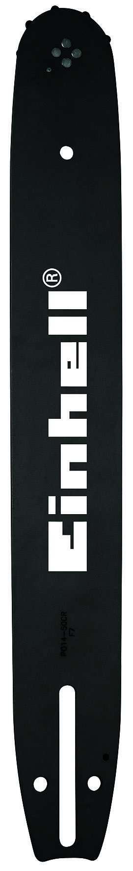 einhell-guide-cha-ne-40-cm-1-3-mm-bg-ec-1840-2240 image 1