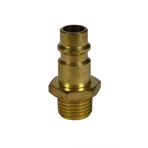 einhell-embout-filet-laiton-r-1-4-m-le-compresseur image 2