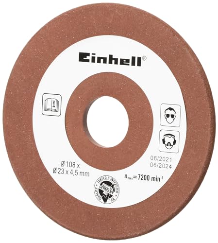einhell-k100-meule-aff-teuse-108-mm-grain-p100-4-5-mm image 7