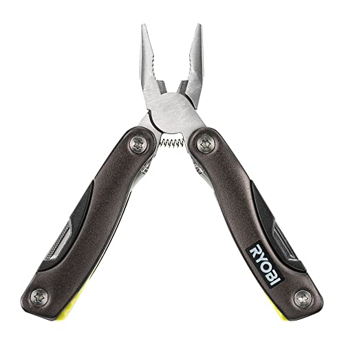 ryobi-rmt14-pince-multifonction-14-en-1-avec-pochette image 8