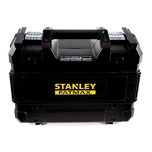 stanley-fatmax-fmht77617-1-niveau-laser-vert-multilignes image 7