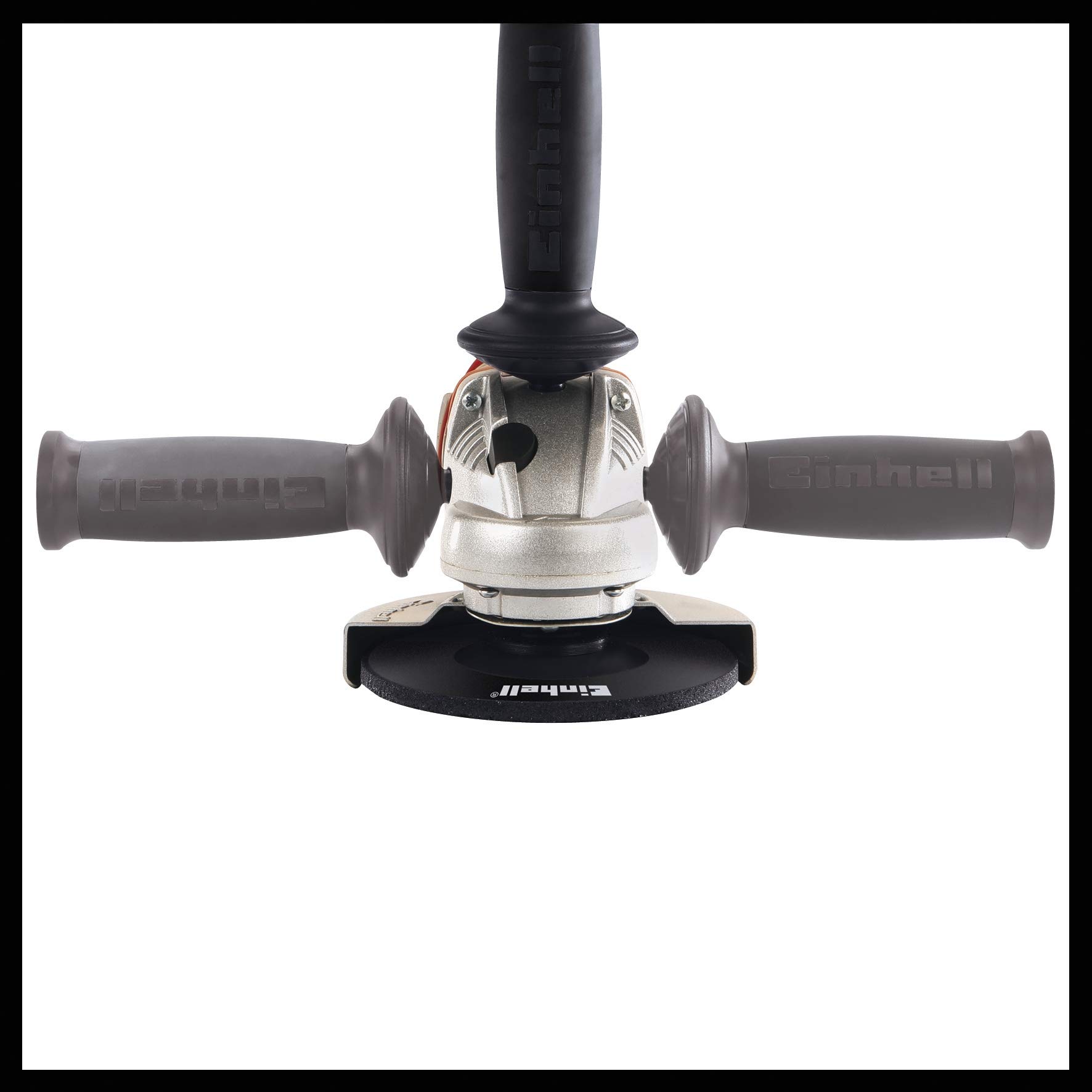einhell-te-ag-18-115-li-solo-meuleuse-d-angle-115-mm-solo image 6