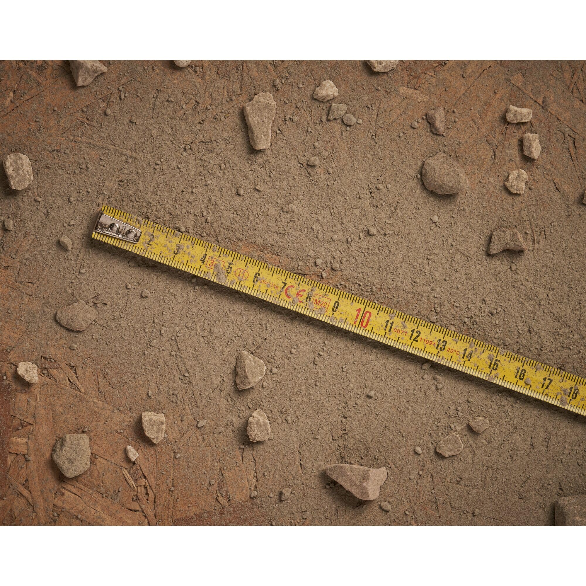 stanley-fatmax-d-cam-tre-ruban-acier-20-m-x-12-7-mm image 6