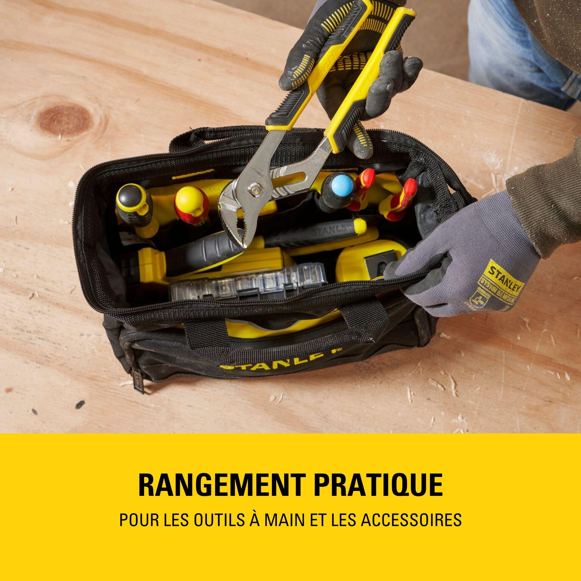 stanley-fatmax-sac-outils-30-cm-8l-15-kg-1-93-330 image 3