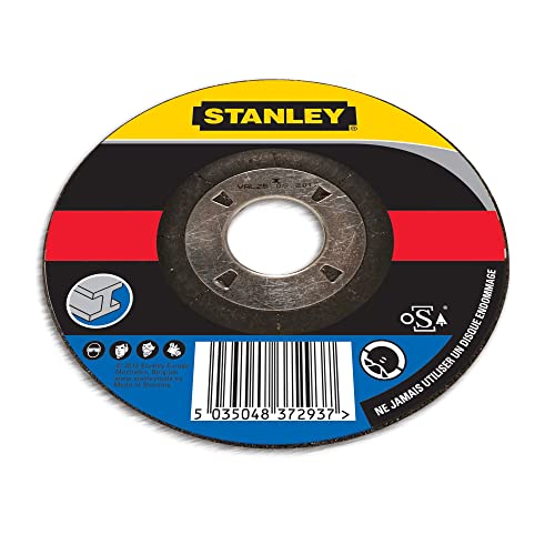 stanley-fatmax-fme841k-meuleuse-d-angle-2200w-230-mm image 7
