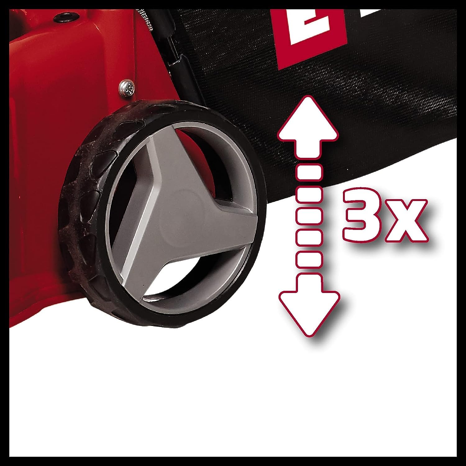 einhell-gc-pm-40-2-tondeuse-thermique-40-cm-pouss-e image 5