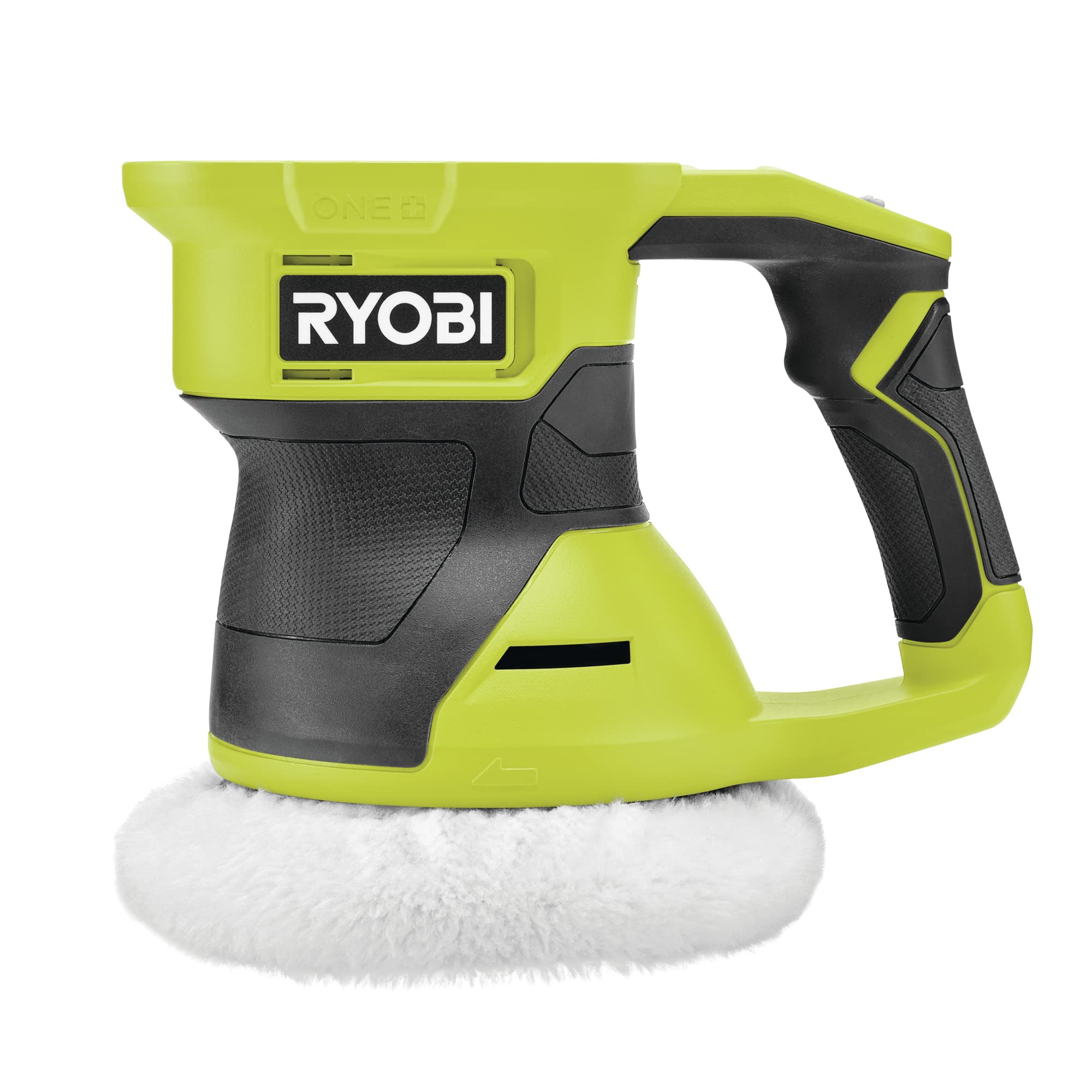 ryobi-r18p-0-polisseuse-125-mm-18v-sans-batterie image 4