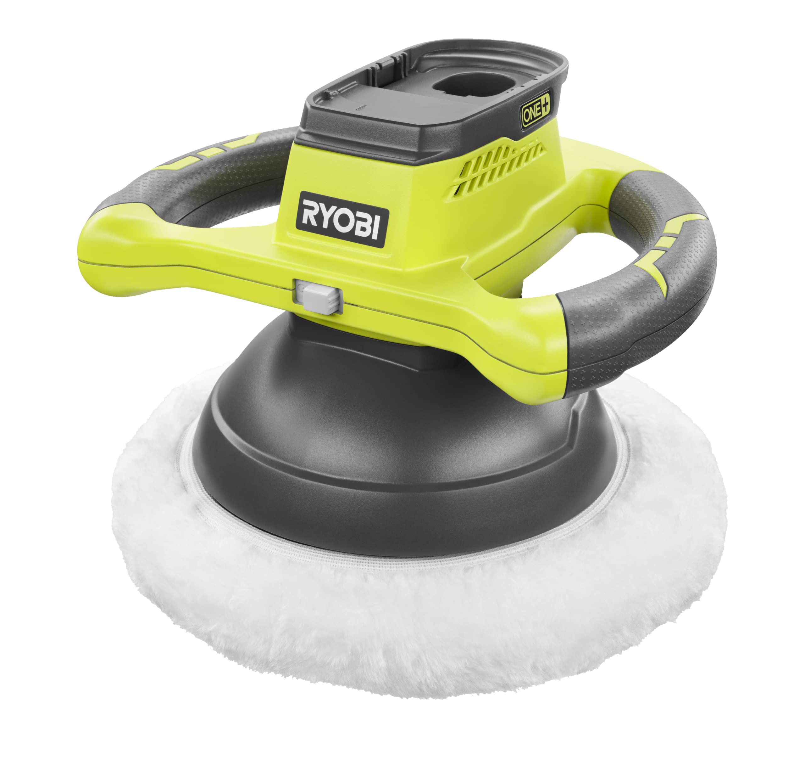 ryobi-r18b-0-polisseuse-18v-one-254-mm-nue image 1