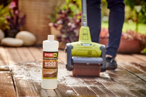 ryobi-rac825-brosse-nylon-r-curage-sols-durs-one image 7