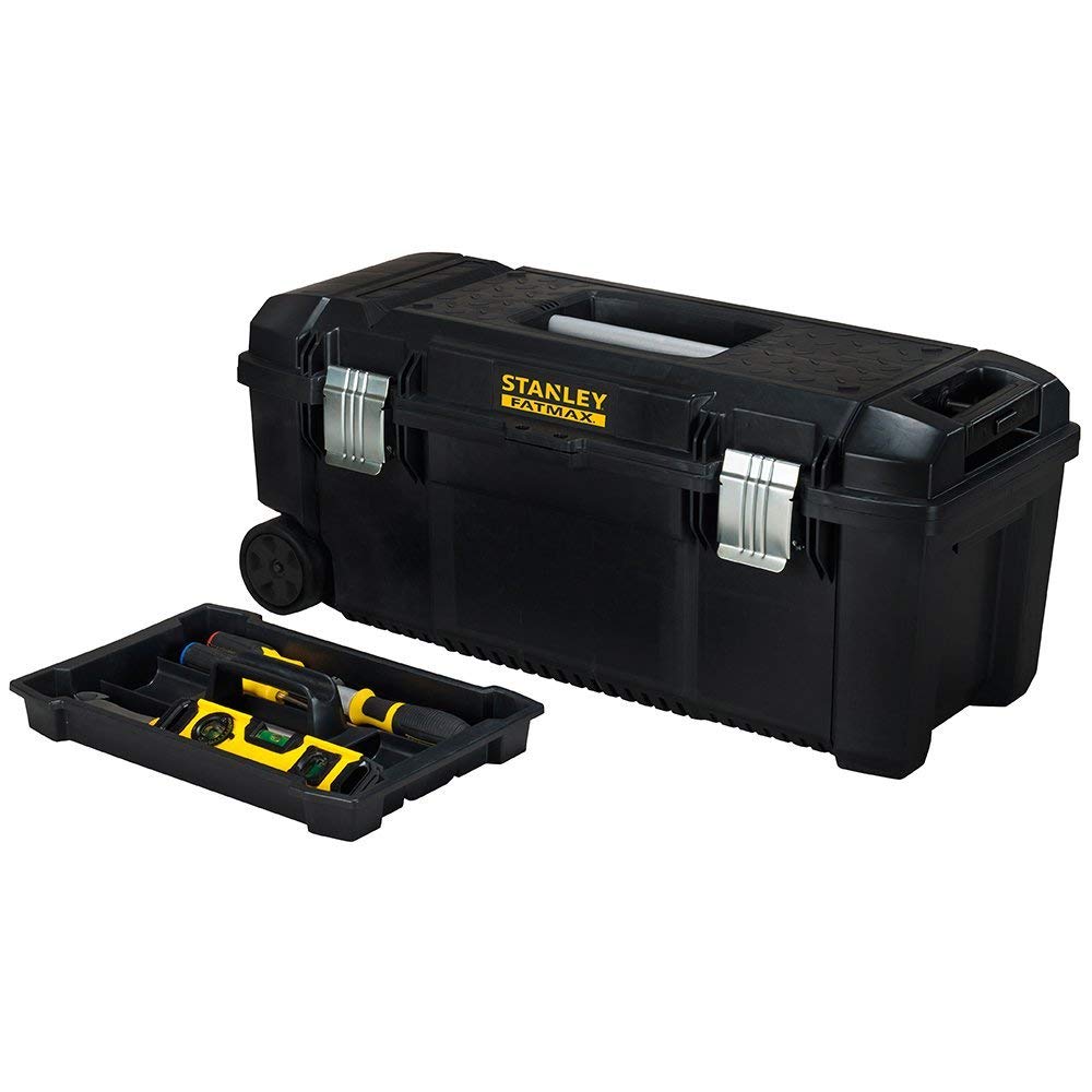 stanley-fatmax-fmst1-75761-bo-te-outils-71-cm-39-l-roulettes image 3