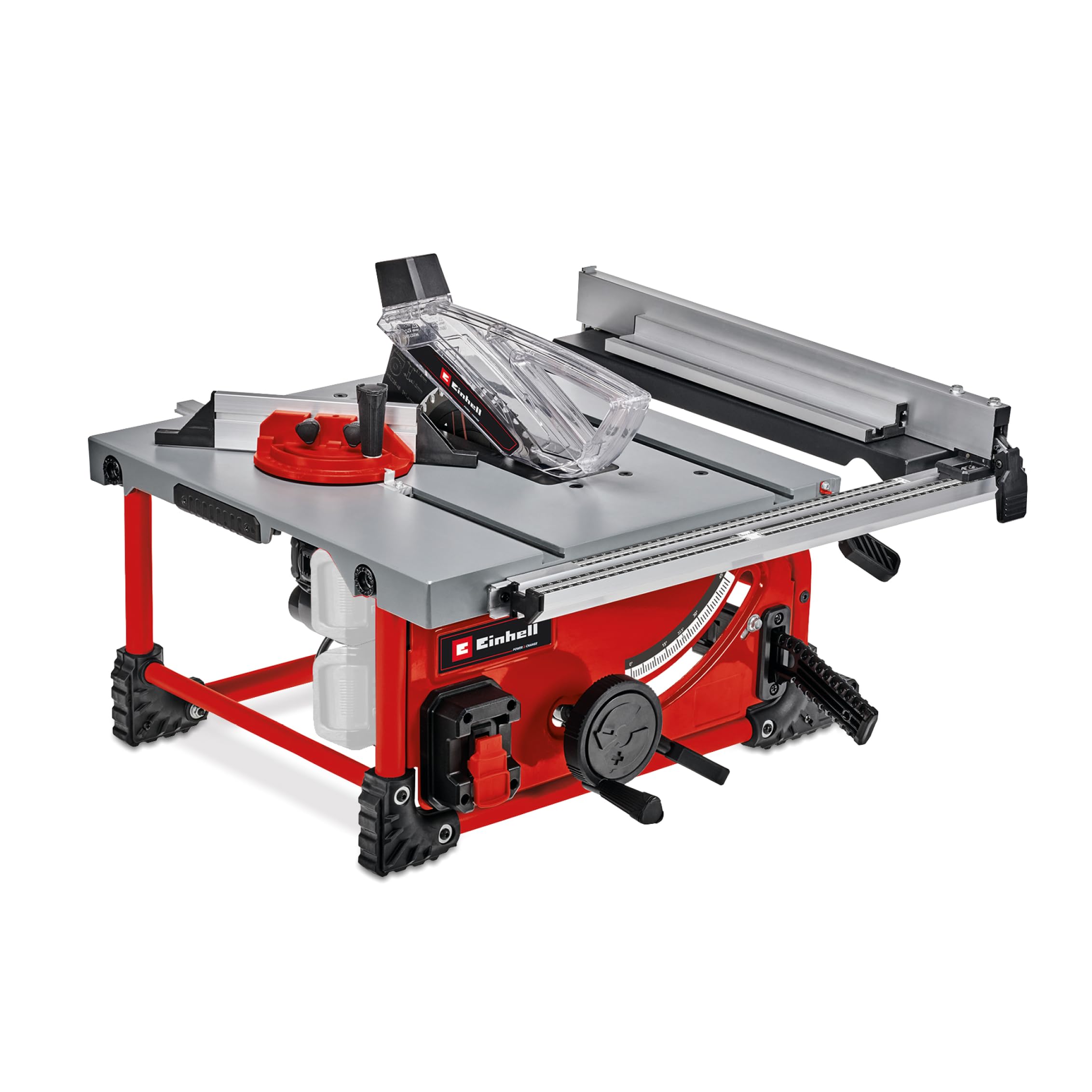 einhell-te-ts-36-210-li-solo-scie-table-36v-210-mm-sans-batterie image 1
