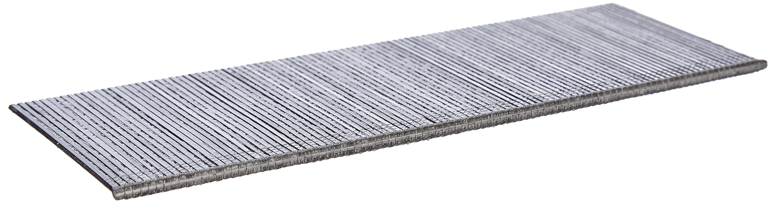 einhell-clous-50-mm-3000-pi-ces-pour-cloueuse image 4