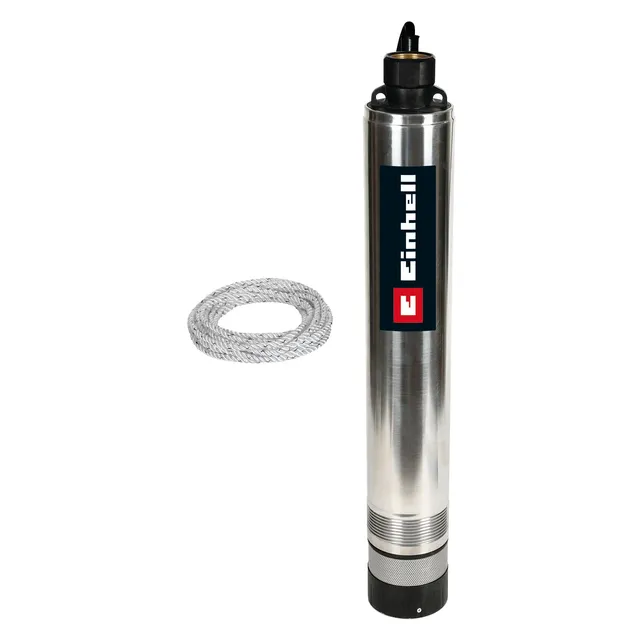 einhell-gc-dw-1045-n-pompe-forage-immerg-e-1000w-inox image 1
