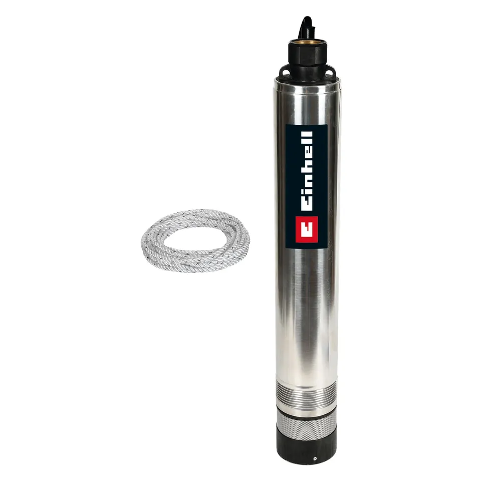 einhell-gc-dw-1045-n-pompe-forage-immerg-e-1000w-inox image 1