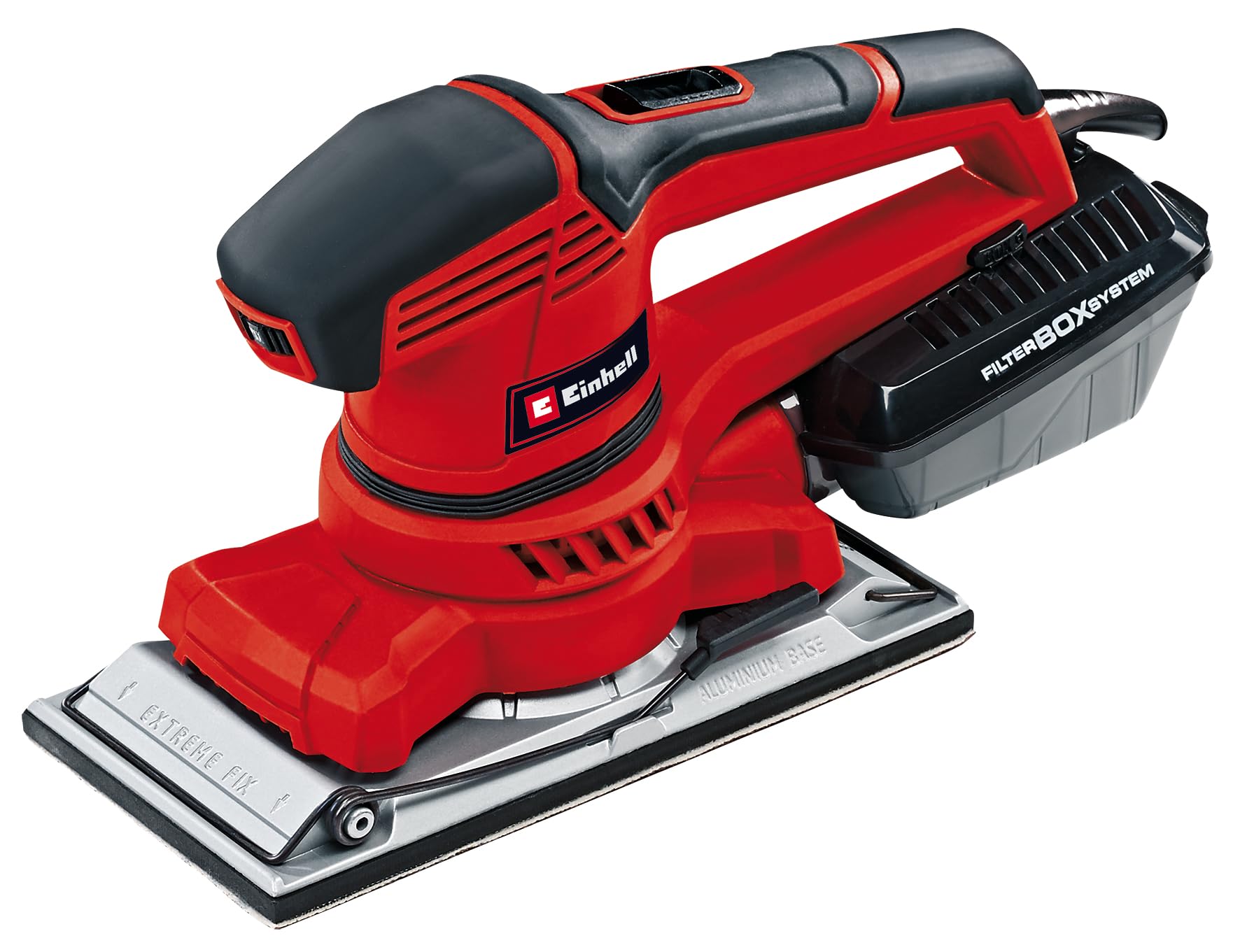 einhell-te-os-2520-e-ponceuse-vibrante-250w-230x115mm image 1