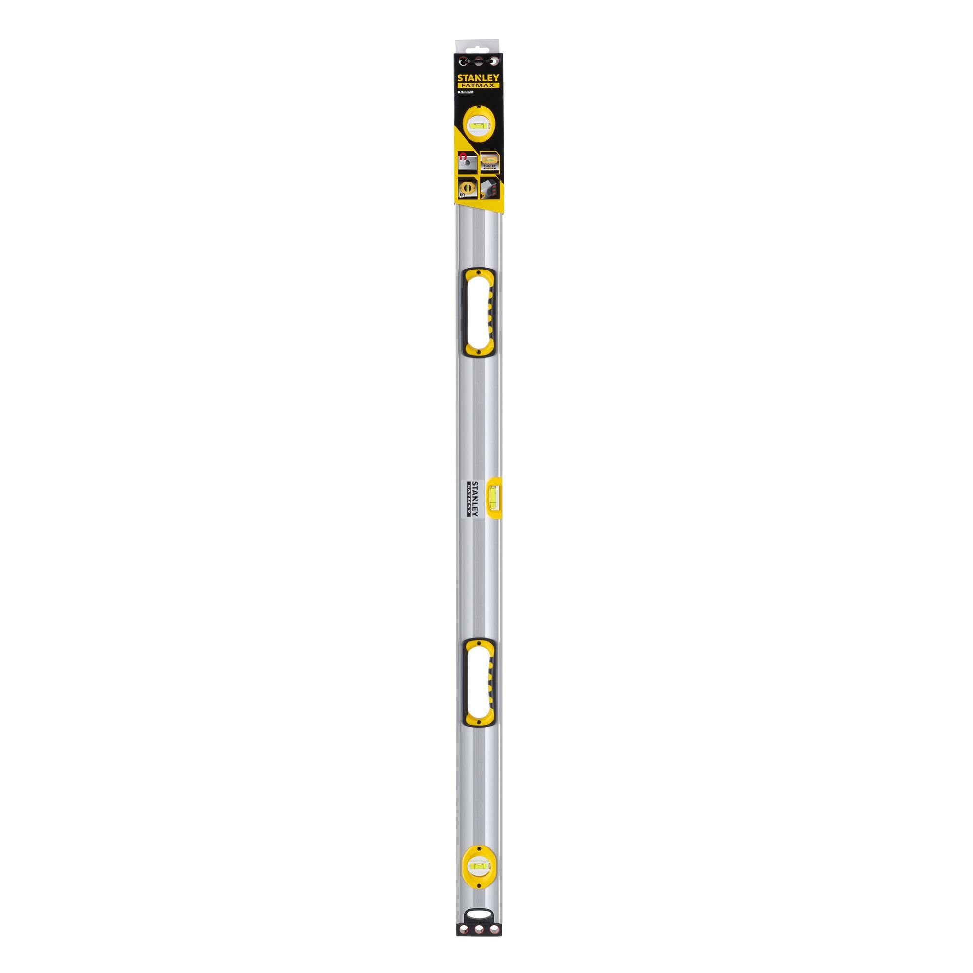 stanley-fatmax-niveau-magn-tique-120-cm-1-43-549-3-fioles image 2