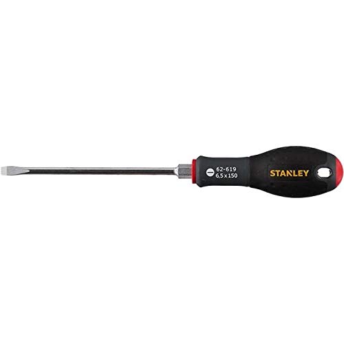 stanley-fatmax-tournevis-m-canicien-6-5x150-mm-fmht0-62619 image 7