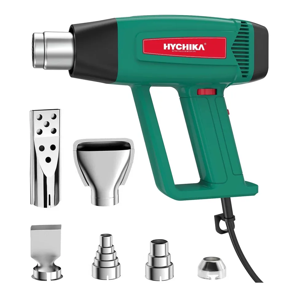 hychika-pistolet-thermique-1800-w-6-buses image 1