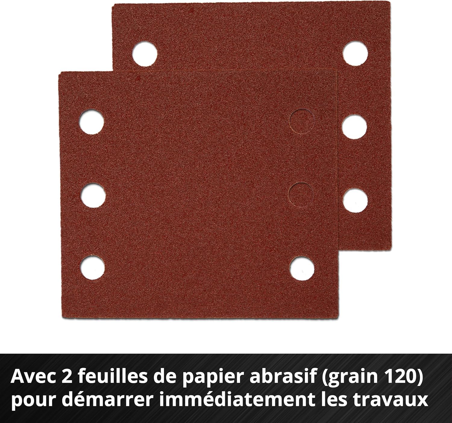 einhell-te-os-18-113-li-solo-ponceuse-vibrante-sans-batterie image 6