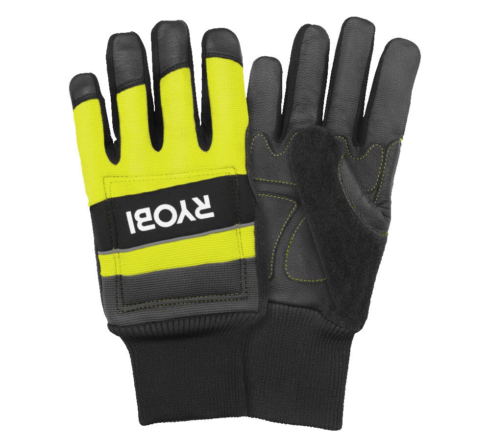 ryobi-rac258xl-gants-anti-coupures-tron-onneuse-taille-xl image 3
