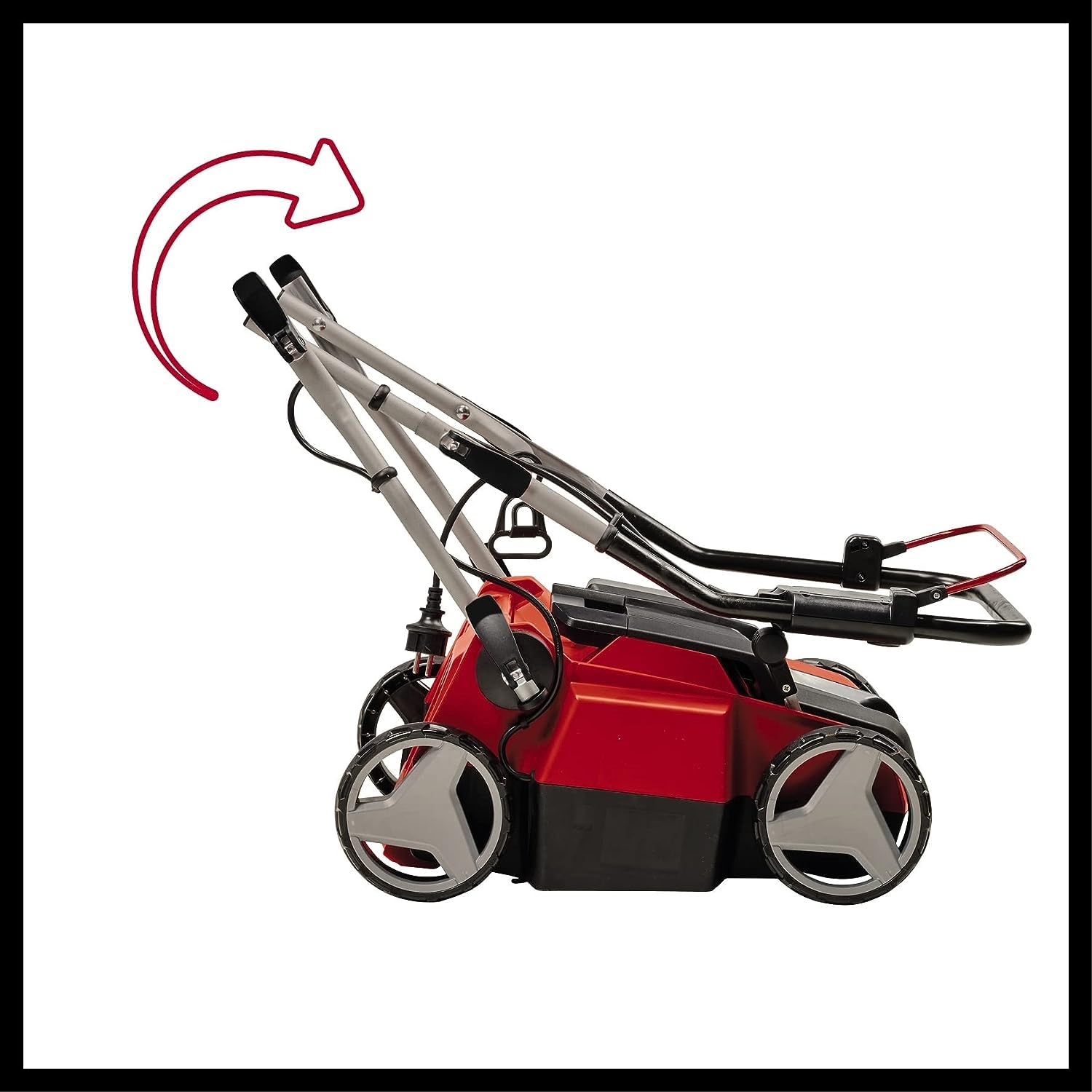 einhell-ge-sa-1435-1-scarificateur-a-rateur-35-cm-1400-w image 4