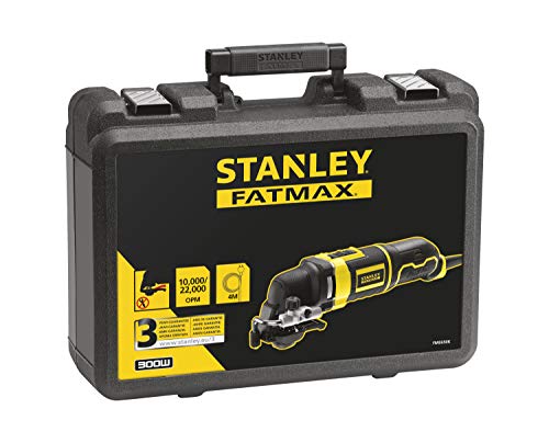 stanley-fatmax-fme650k-outil-multifonction-filaire-300w-coffret image 8