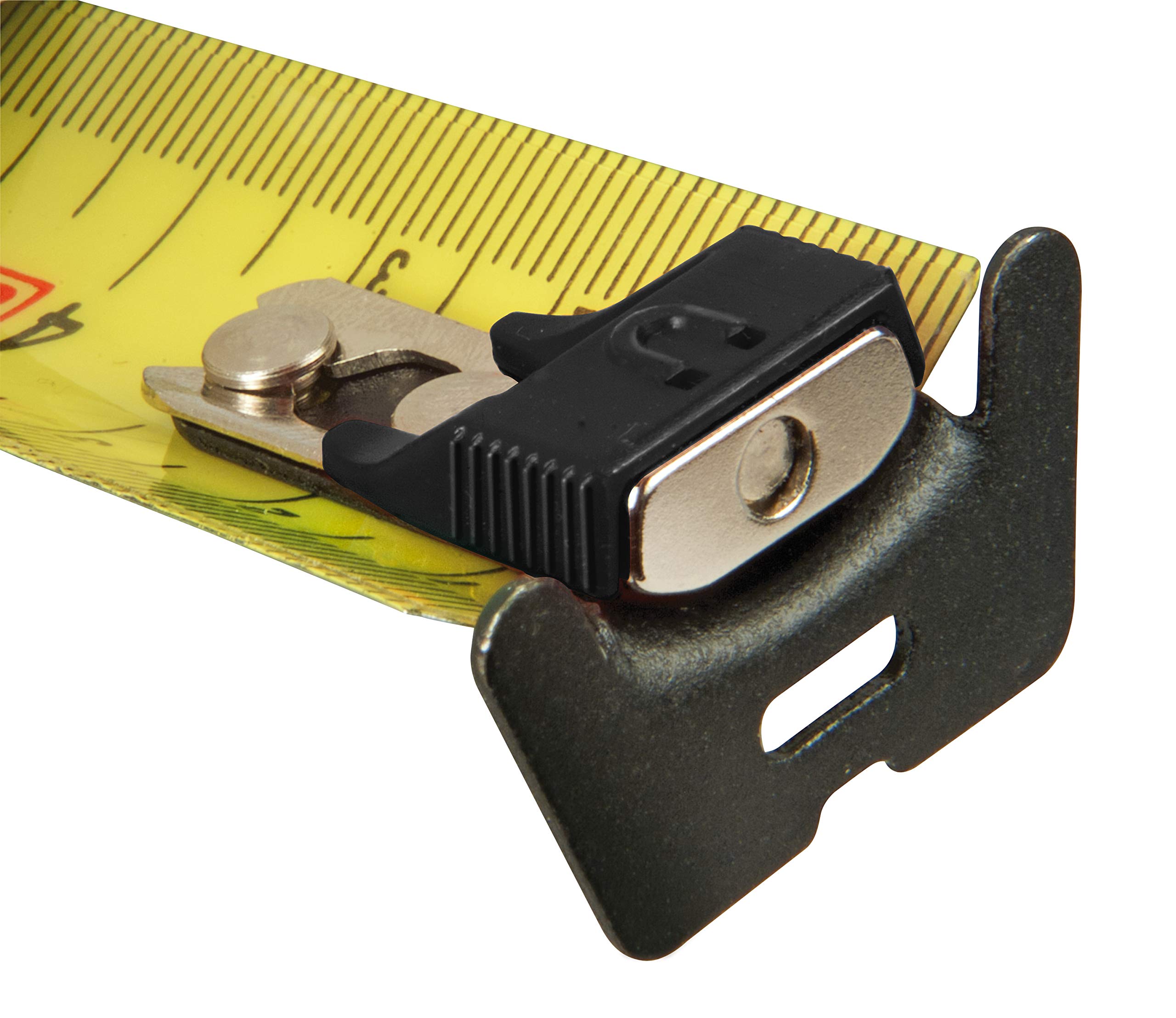 stanley-fatmax-fmht0-33864-m-tre-ruban-magn-tique-5m image 5