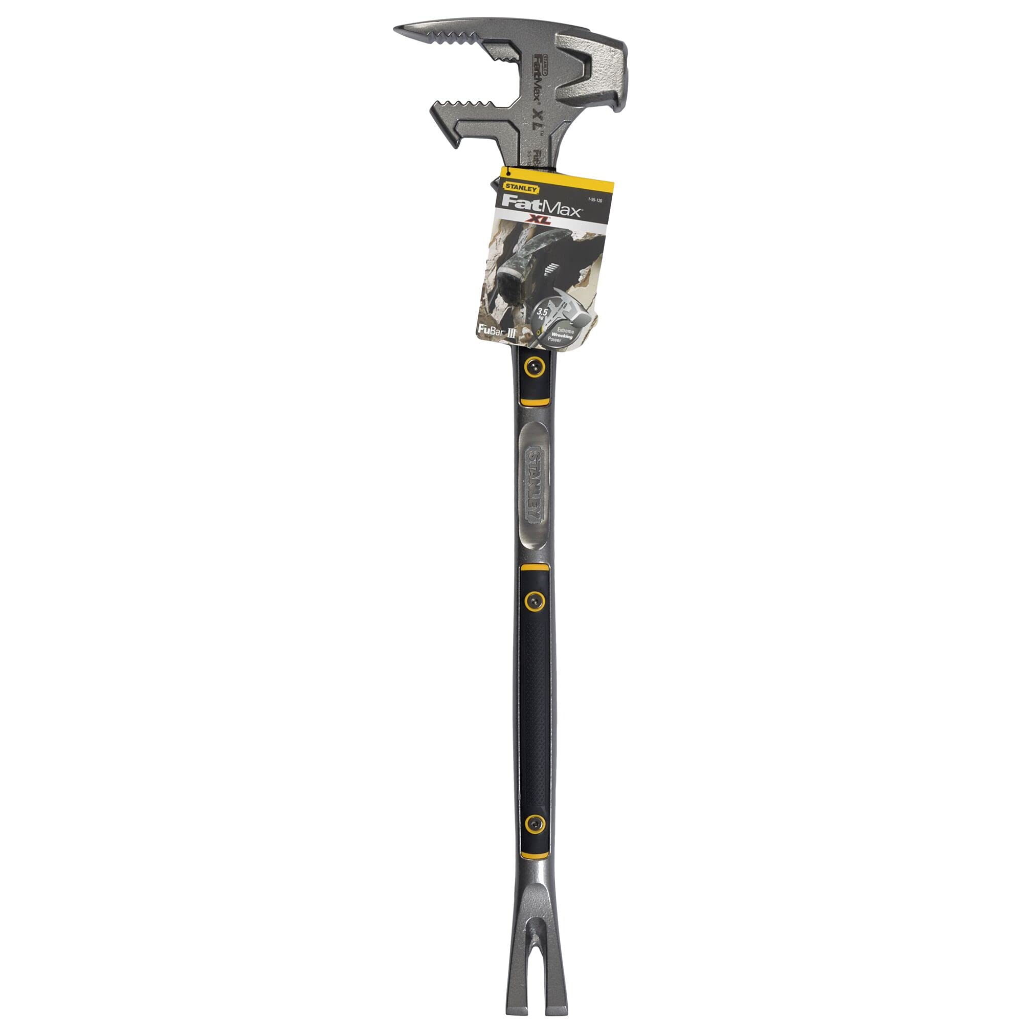 stanley-fatmax-1-55-120-marteau-multifonction-4-en-1-acier image 2