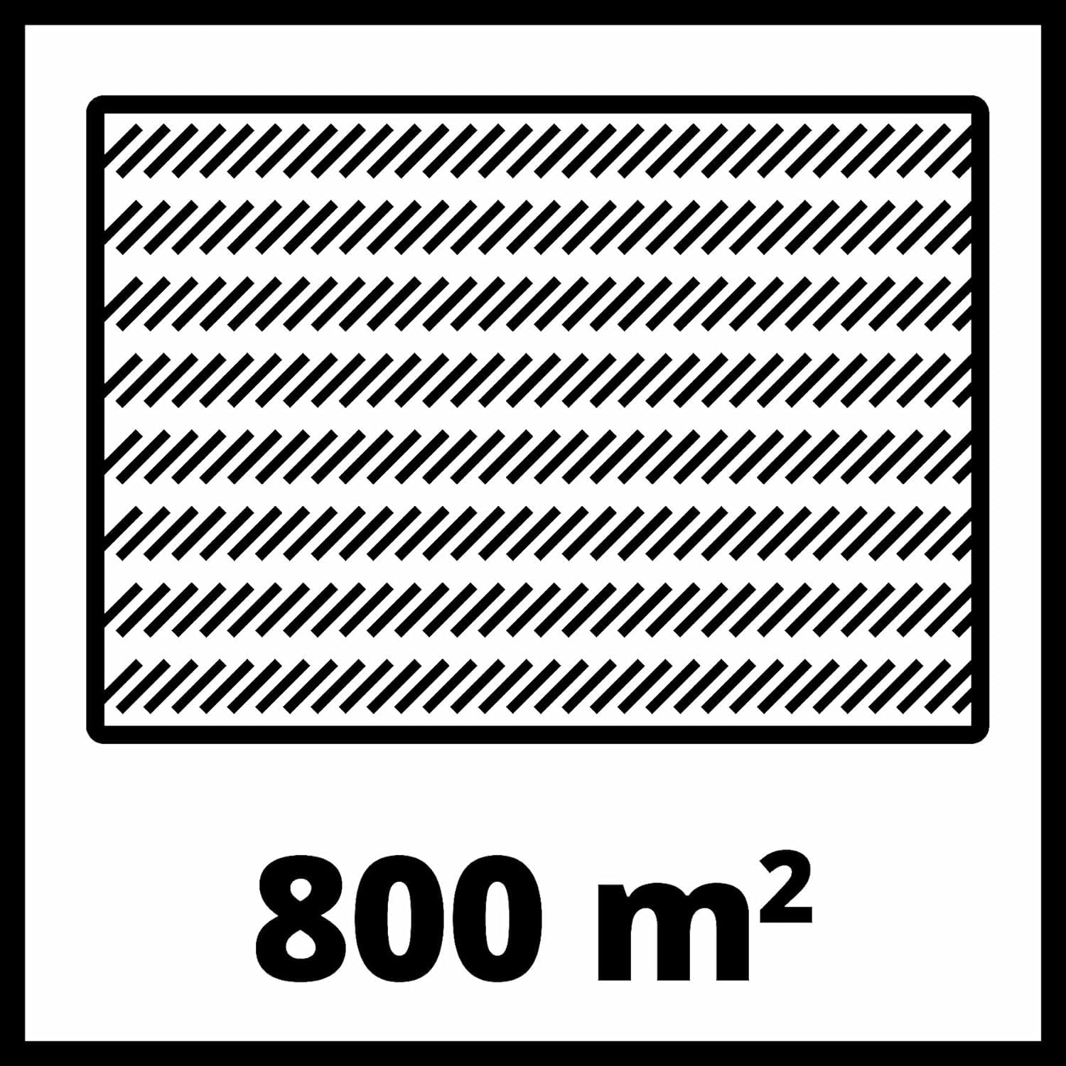einhell-gc-pm-40-2-tondeuse-thermique-40-cm-pouss-e image 7