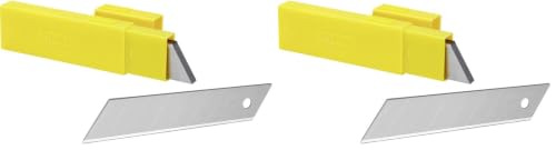 stanley-fatmax-0-11-325-lames-cutter-25-mm-x10-acier image 6
