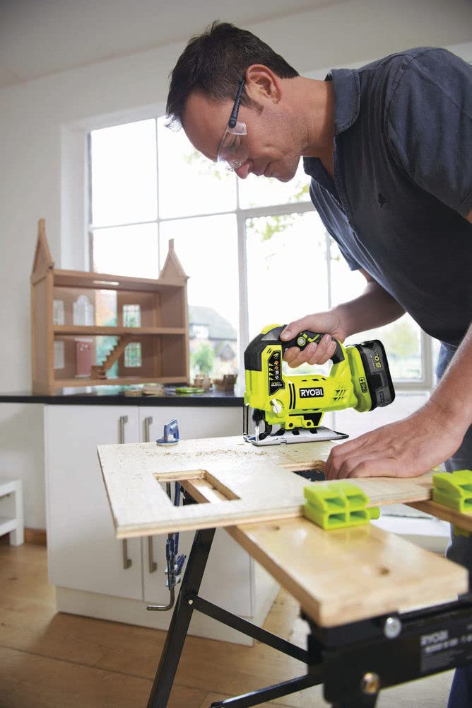 ryobi-rak10jsbwm-coffret-10-lames-scie-sauteuse-multi-usages image 3