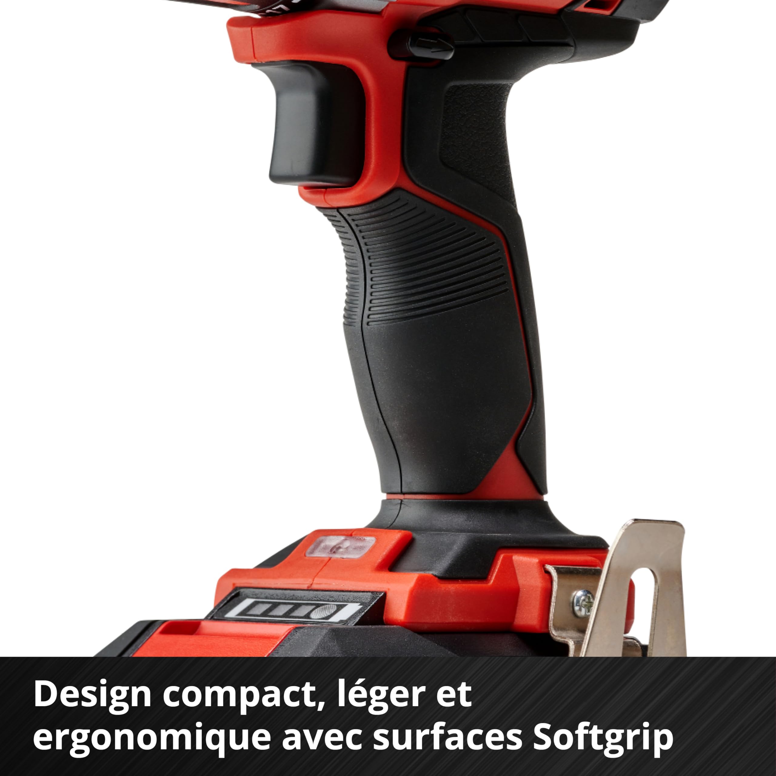 einhell-te-cd-18-40-li-perceuse-visseuse-18v-2-batteries image 5