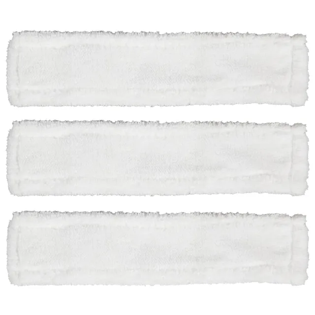 einhell-brillianto-housse-microfibre-vaporisateur-lot-3 image 1