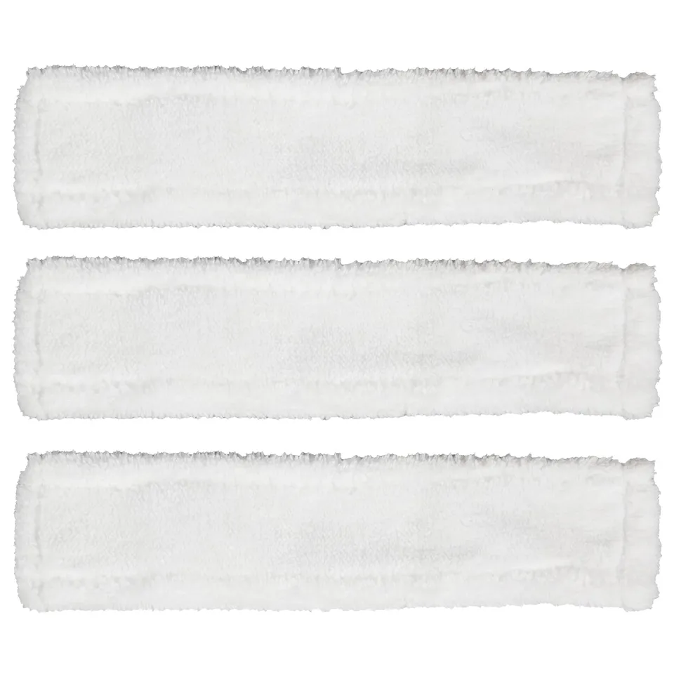 einhell-brillianto-housse-microfibre-vaporisateur-lot-3 image 1