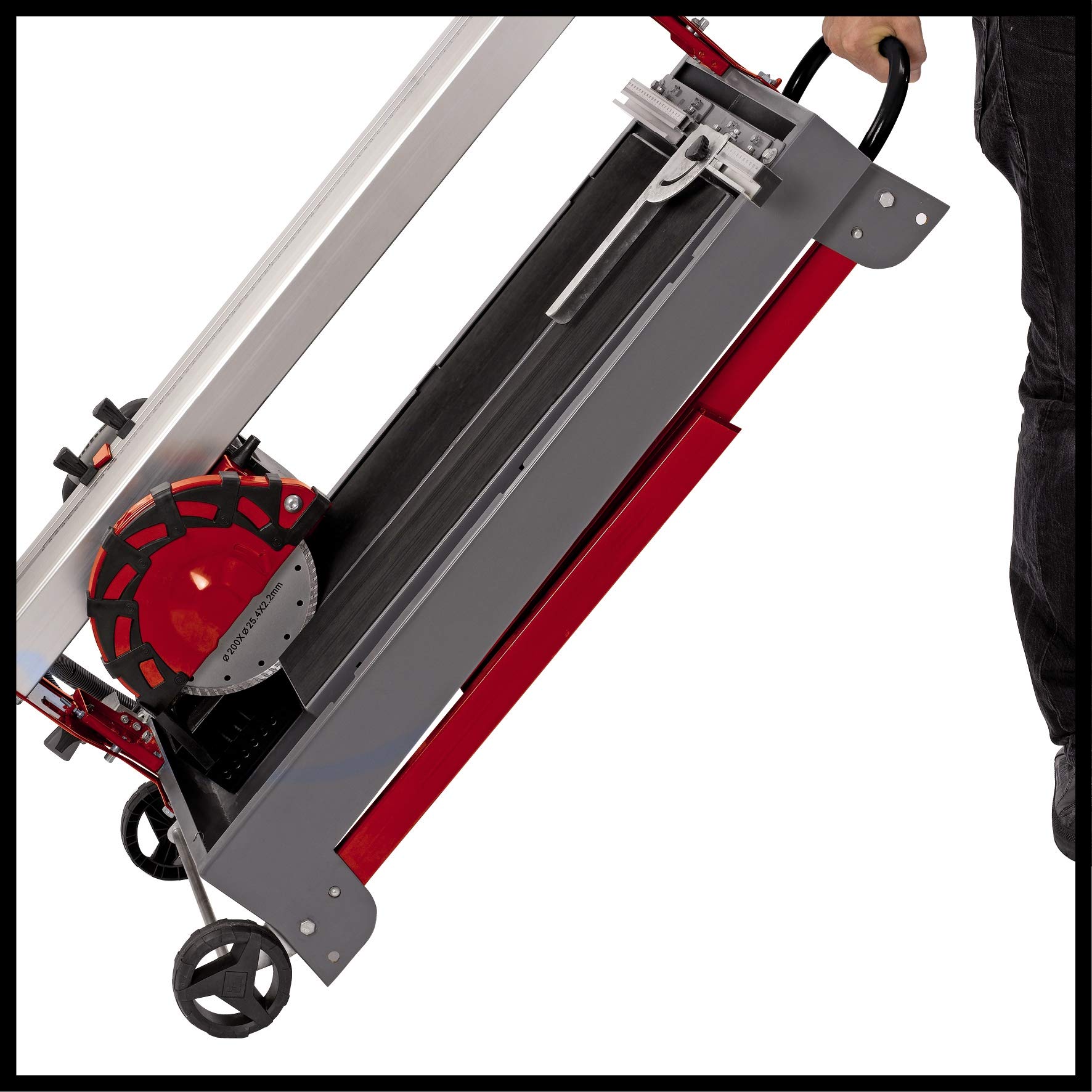 einhell-te-tc-620-u-coupe-carrelage-radial-200-mm-62-cm image 5