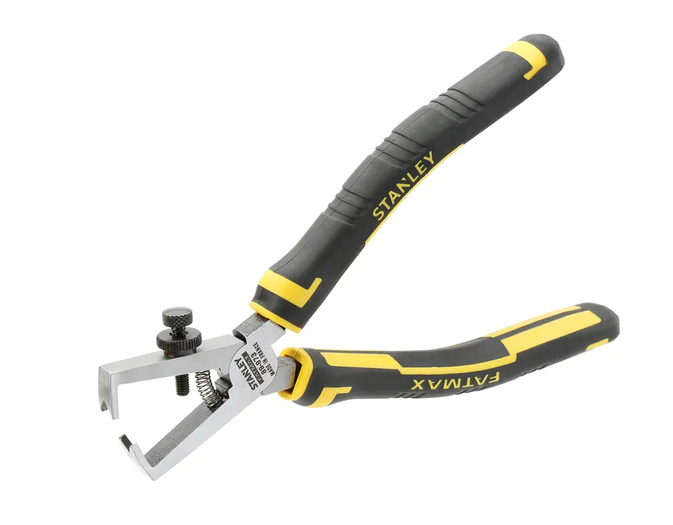 stanley-fatmax-0-89-873-pince-d-nuder-160-mm-acier-tremp image 1