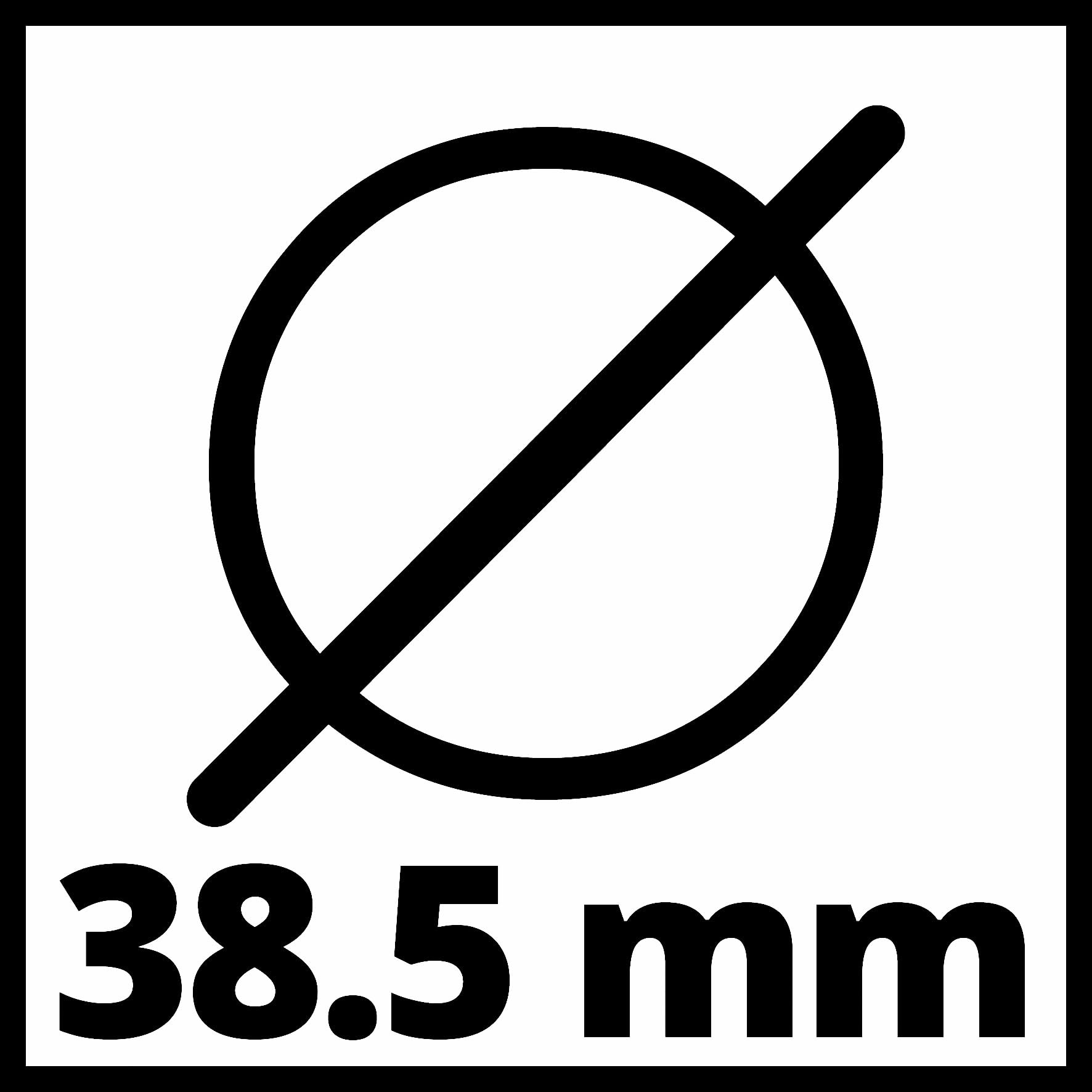 einhell-tc-av-buse-fente-aspirateur-cendres-18-cm-alu image 4