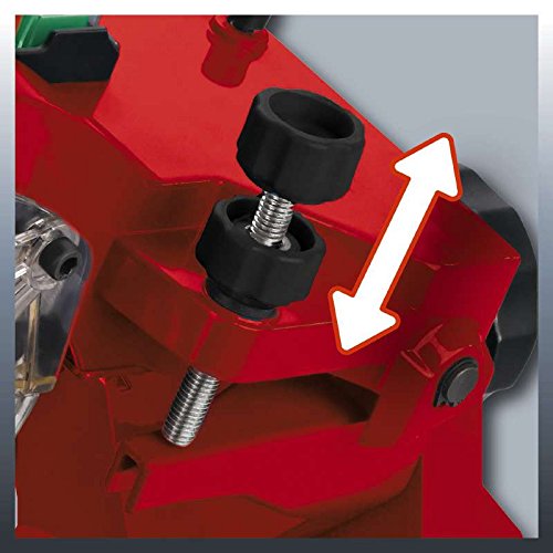 einhell-gc-cs-235-e-aff-teuse-cha-ne-235-w-t-te-inclinable image 8