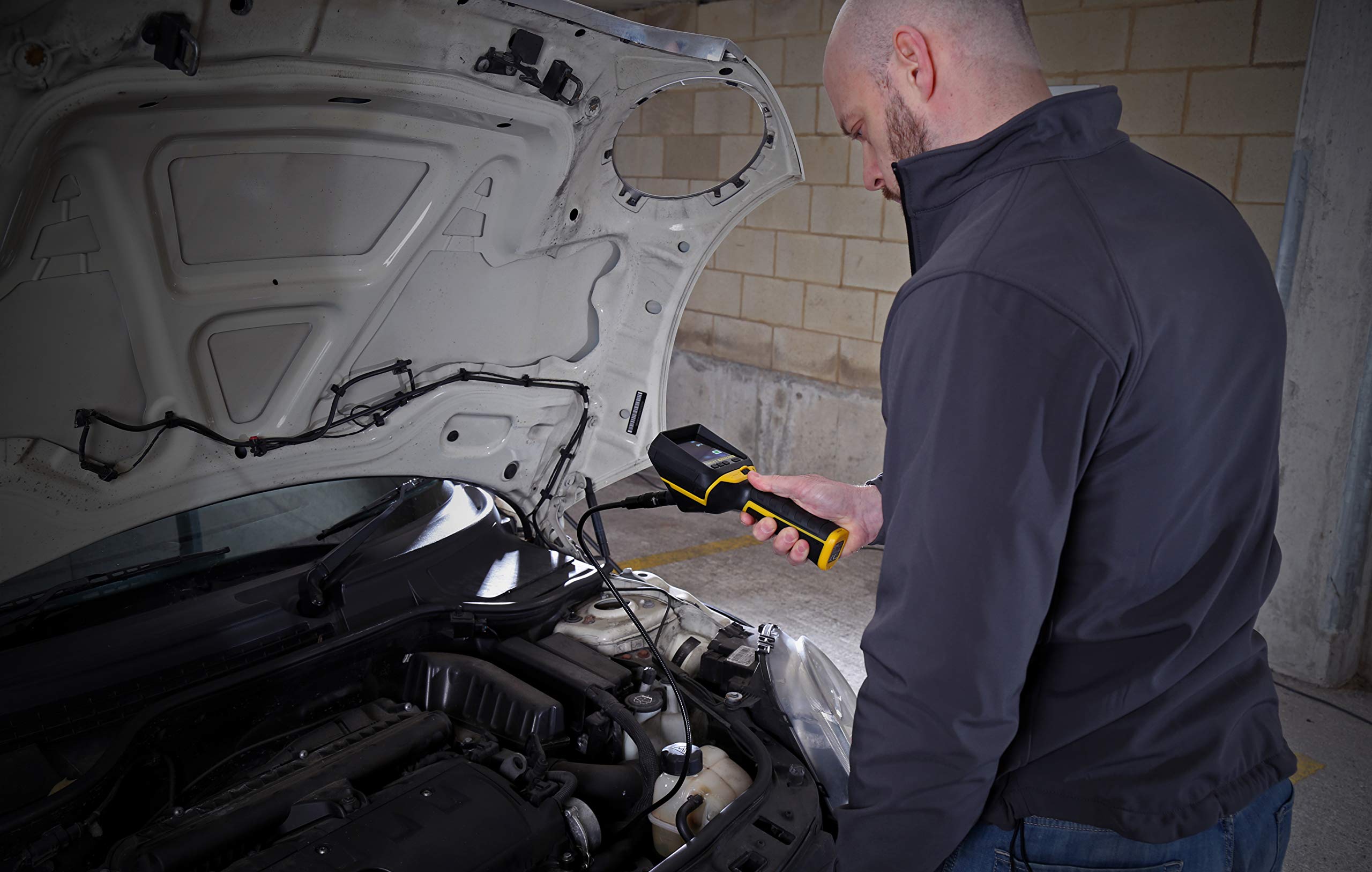 stanley-fatmax-fmht0-77421-cam-ra-d-inspection-ip67 image 6