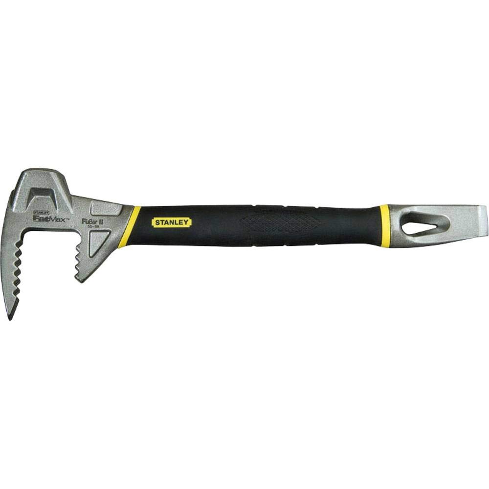 stanley-fatmax-fubar-ii-marteau-multifonction-acier image 1