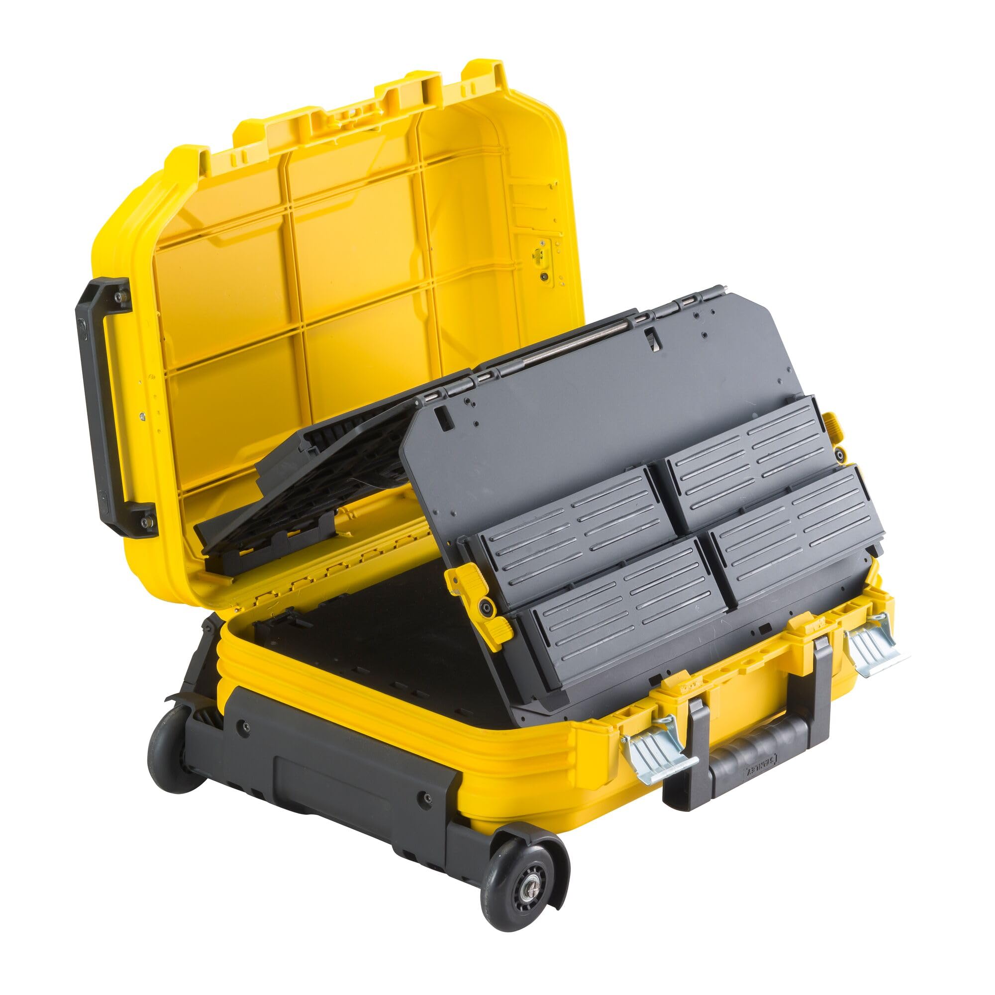 stanley-fatmax-fmst1-72383-valise-maintenance-roulettes image 2