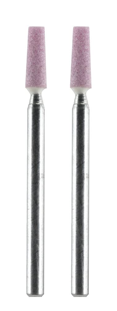 ryobi-rar501-2-lot-2-meules-aff-tage-m-tal-cha-ne-cylindrique image 1