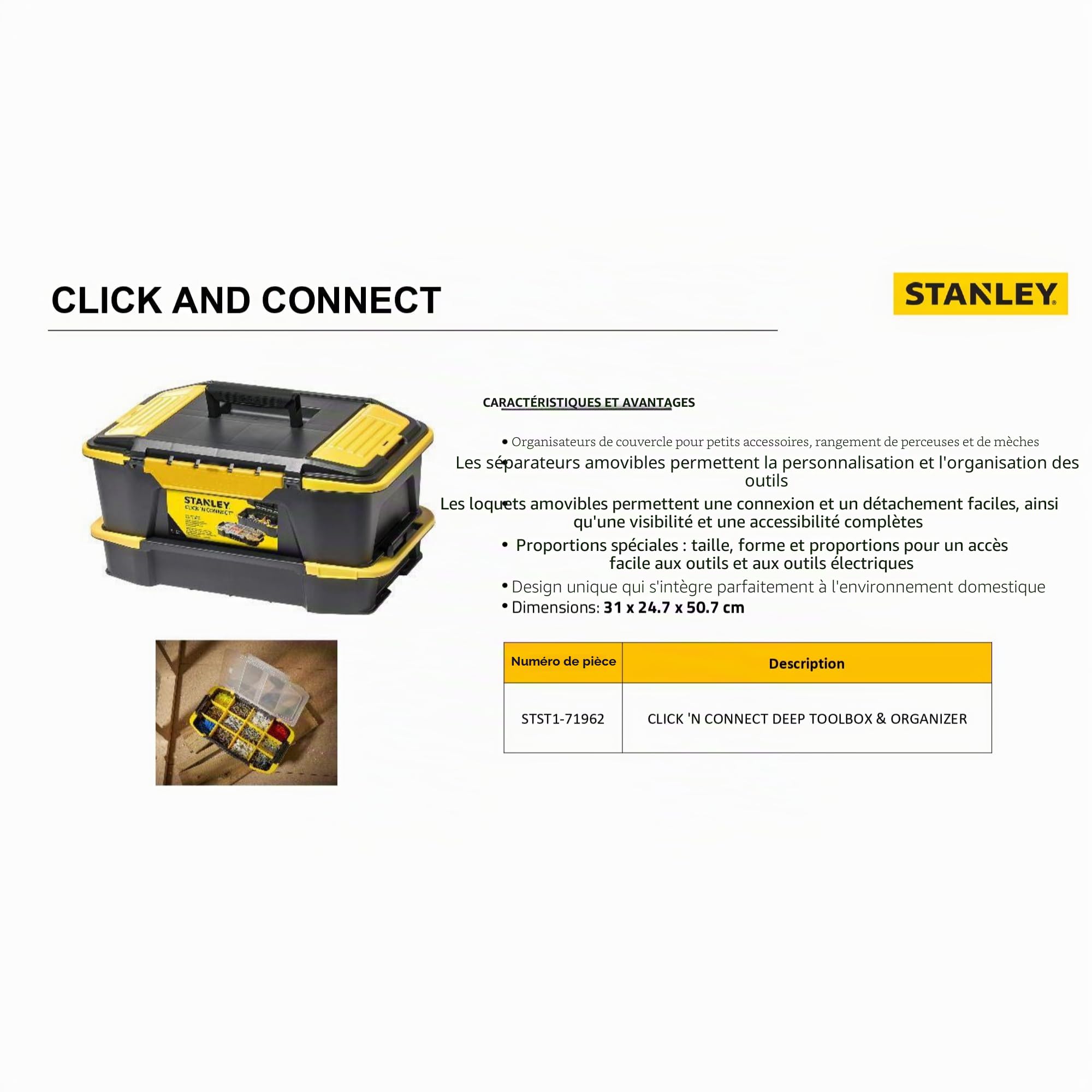 stanley-fatmax-stst1-71962-bo-te-outils-50-cm-organiseur image 8