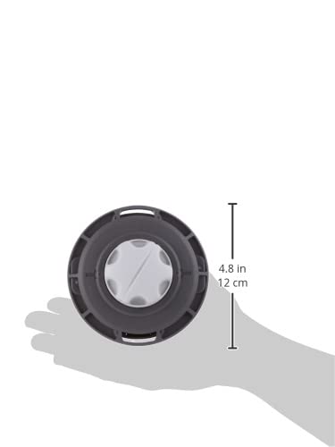 ryobi-rac115-t-te-d-broussailleuse-double-fil-2-4-mm image 6