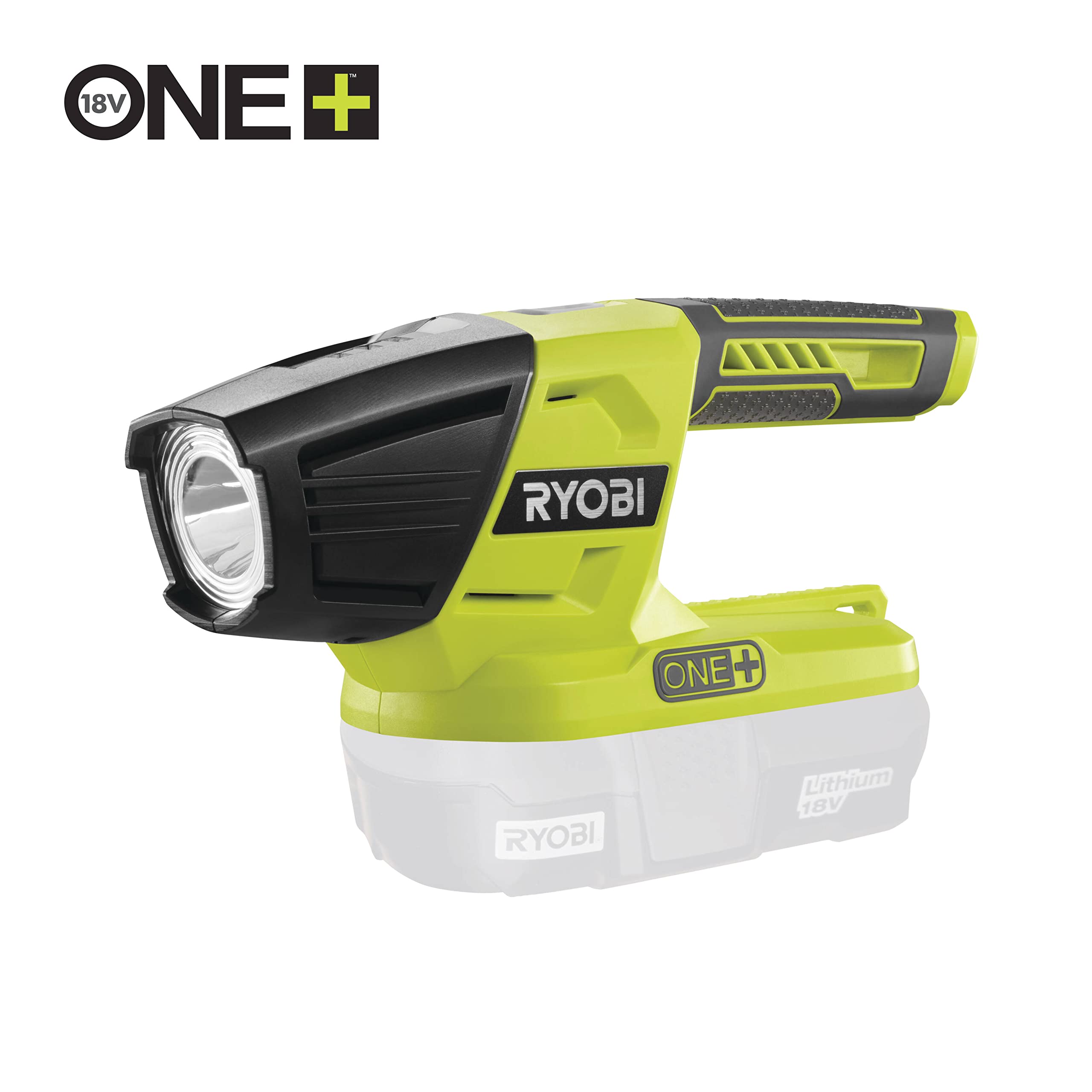 ryobi-one-combo-4-outils-18v-perceuse-scies-lampe-2x2-0ah image 3