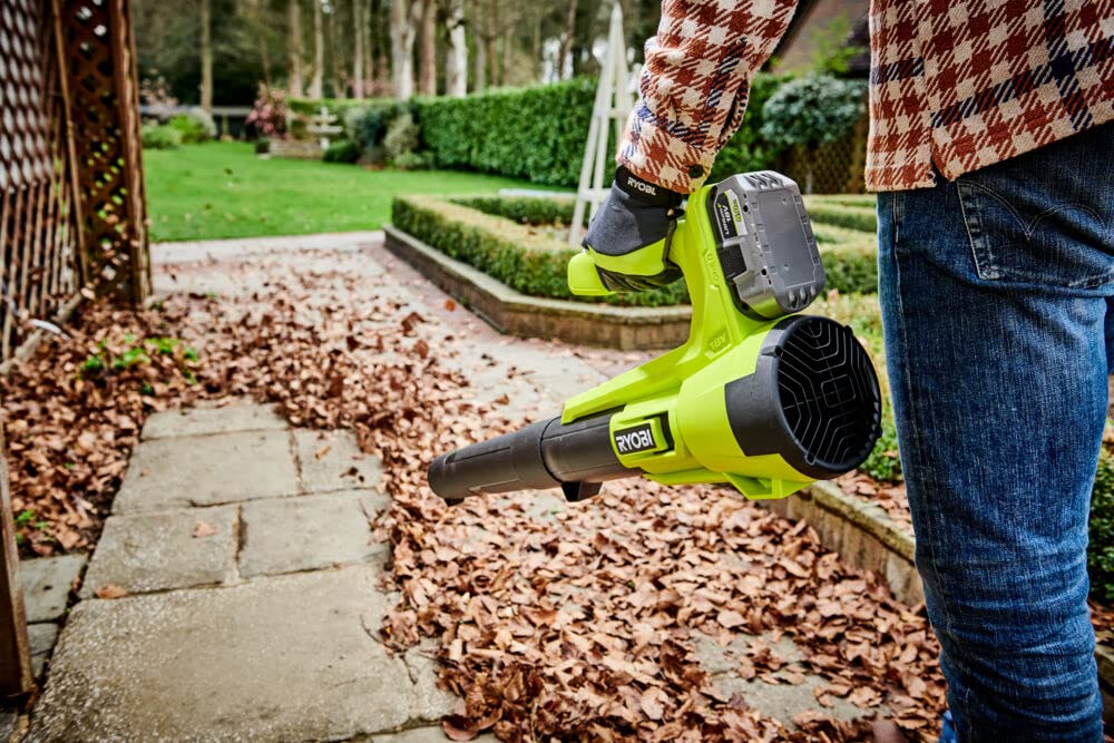 ryobi-garden-tools-rac811xl-gants-jardinage-xl-tactiles-renforc-s image 3
